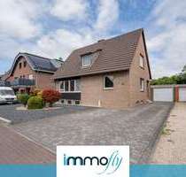 Haus zum Kaufen in Heinsberg Lieck 325.000,00 € 114 m² - Heinsberg / Lieck