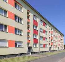 Wohnung zum Kaufen in Zwenkau 115.000,00 € 59 m²