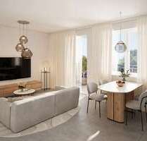 Wohnung zum Kaufen in Lotte 312.000,00 € 80.82 m²