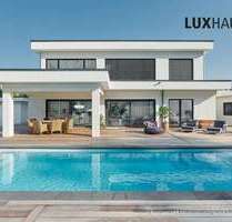 Haus zum Kaufen in Leipzig 1.975.000,00 € 300 m²