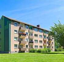 Wohnung zum Mieten in Ahlen 519,00 € 61.05 m²
