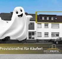 Wohnung zum Kaufen in Erwitte 129.000,00 € 86 m²