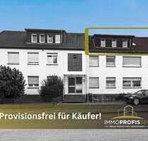 Wohnung zum Kaufen in Erwitte 129.000,00 € 86 m²