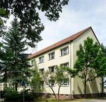 Wohnung zum Mieten in Möthlitz 315,85 € 52.64 m²