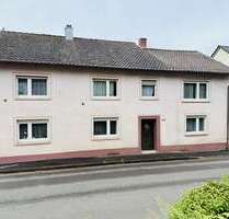 Haus zum Kaufen in Obermohr 218.000,00 € 220 m²