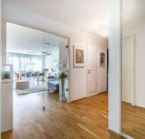 Wohnung zum Kaufen in Wiesbaden 595.000,00 € 112 m²