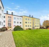 Wohnung zum Kaufen in Salzgitter 135.000,00 € 64 m²