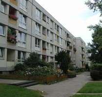 Wohnung zum Mieten in Dortmund 579,00 € 72.16 m²