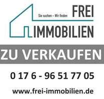 Grundstück zu verkaufen in Neulußheim 229.000,00 € 388 m²