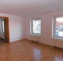 Wohnung zum Mieten in Magdeburg 325,00 € 46.4 m²
