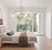Wohnung zum Kaufen in Düsseldorf 414.645,00 € 39.5 m²