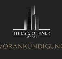 Wohnung zum Kaufen in München 475.000,00 € 45 m²