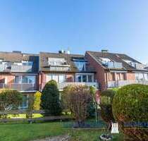 Wohnung zum Kaufen in Dahme 119.000,00 € 32.5 m²