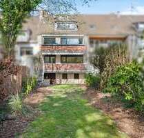 Haus zum Kaufen in Mönchengladbach 379.000,00 € 198.98 m²
