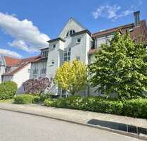Wohnung zum Kaufen in Pirna 99.990,00 € 56.44 m²