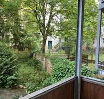 Wohnung zum Mieten in Leipzig 550,00 € 55 m²