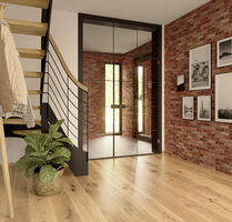 Haus zum Kaufen in Warendorf 393.500,00 € 154 m²