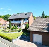 Haus zum Kaufen in Ibbenbüren 359.900,00 € 170 m²