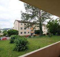 Wohnung zum Mieten in Calw-Heumaden 800,00 € 79.7 m²