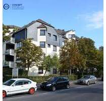 Wohnung zum Mieten in Hürth 1.200,00 € 70 m²