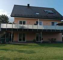 Haus zum Kaufen in Wipperfürth 689.000,00 € 316 m²