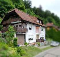 Haus zum Kaufen in Aitern 375.000,00 € 244.25 m²