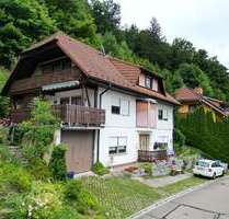 Haus zum Kaufen in Aitern 375.000,00 € 244.25 m²