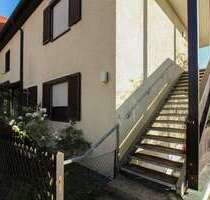 Wohnung zum Kaufen in Mammendorf 299.000,00 € 70.23 m²