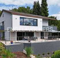 Haus zum Kaufen in Neckargemünd 980.000,00 € 240 m²
