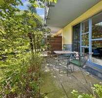 Wohnung zum Kaufen in Zingst 317.000,00 € 69.52 m²