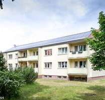 Wohnung zum Mieten in Möthlitz 343,50 € 57.25 m²