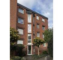 Wohnung zum Kaufen in Frechen 220.000,00 € 58 m²