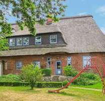 Haus zum Kaufen in Dreggers 699.000,00 € 338 m²