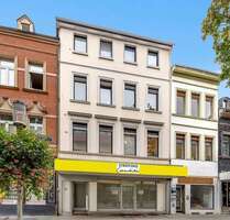 Einzelhandel in Neuwied 1.000,00 € 50 m²