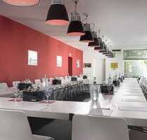 Büro in Duisburg 13.500,00 € 65 m²