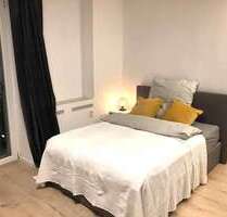WG-Zimmer in Cologne 810,00 € 18 m²