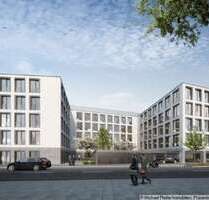 Büro in Mainz 5.593,20 € 354 m²