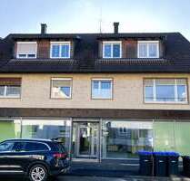 Büro in Rheinhausen 1.100,00 € 125 m²