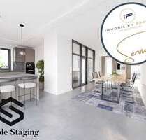 Wohnung zum Kaufen in Walleshausen 549.000,00 € 100.33 m²