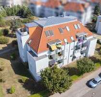 Wohnung zum Kaufen in Leipzig 133.000,00 € 60.2 m²