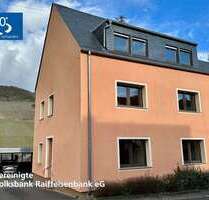 Haus zum Kaufen in Bernkastel-Kues-Wehlen 295.000,00 € 217 m²