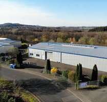 Halle in Vettelschoß 4.395,00 € 796 m²