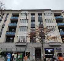 Büro in Berlin 4.383,00 € 204 m²
