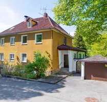 Haus zum Kaufen in Coburg 215.000,00 € 119 m²