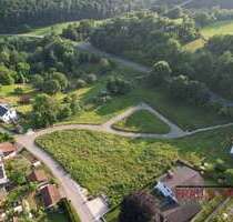Grundstück zu verkaufen in Tengen 372.450,00 € 1910 m²