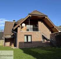 Haus zum Kaufen in Borken 395.000,00 € 228.5 m²