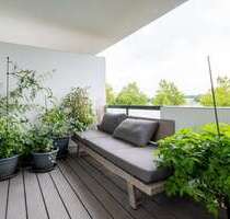 Wohnung zum Kaufen in Gersthofen 399.000,00 € 84 m²