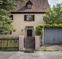 Haus zum Kaufen in Schwabach 889.000,00 € 290 m²