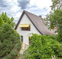 Haus zum Kaufen in Dohna 588.000,00 € 150 m²