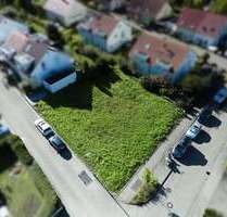 Grundstück zu verkaufen in Korntal-Münchingen 718.000,00 € 608 m²